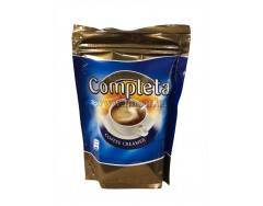 COMPLETA 200GR.UTT. / 24