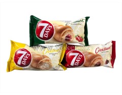 CROISSANT CHIPITA 60.GR./20-30