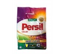PERSIL 1,02 KG.MOSÓPOR COLOR / 10