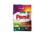 PERSIL 1,02 KG.MOSÓPOR COLOR / 10