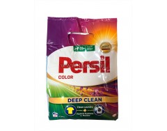 PERSIL 1,02 KG.MOSÓPOR COLOR / 10