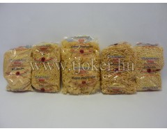 TÉSZTA 400GR. GERGELY 4T./14-20