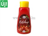 YUPP KETCHUP 500G. / 6