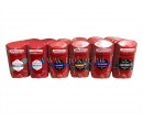 OLD SPICE STIFTEK 50 ML. / 6