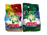 ARIEL 1,98KG. MOSÓPOROK 40M./ 5