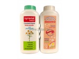 SYRENE HINTŐPOROK 100GR. / 6 / 72