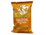 CHIO PUFFANCS 60GR. / 15