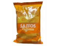 CHIO PUFFANCS 60GR. / 15