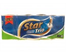 STAR-10 TEK.EÜ.PAPÍR 3RTG./ 8