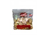 DR.G. KRÉKER MIX SÓS 100GR. / 24