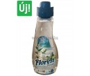 FLOREN VASALÓVÍZ 1L. / 8