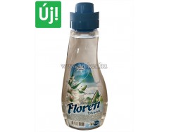 FLOREN VASALÓVÍZ 1L. / 8