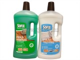 SOFIX PADLÓÁPOLÓK 1L. / 7-12 !