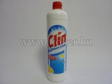 CLIN 750ML.CITRUS UTT. / 15