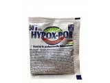 HYPOPOR 50GR.GRANULÁTUM / 10 / 100