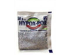 HYPOPOR 50GR.GRANULÁTUM / 10 / 100