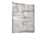 SZATYOR 10KG. 100/CSOM. 55*55
