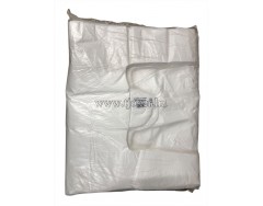 SZATYOR 10KG. 100/CSOM. 55*55