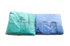 SZATYOR 10KG. 100/CSOM. 55*55