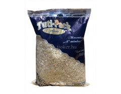 RIZS 500GR. A