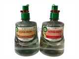 AIRWICK UTT.ACTIVE FRESH 228ML./ 4