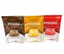 PUDINGPOR KLASSZIK. 40GR. / 20