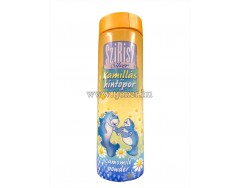 SZIRISZ HINTŐPOR 100GR. / 12