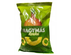 CHIO HAGYMÁS KARIKA 60GR./ 15