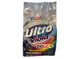 ULTRA VIOLA MOSÓPOR 1,5KG COLOR / 8