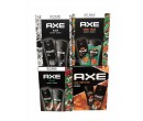 AXE-AJ.CSOMAG 2 DARABOS / 8