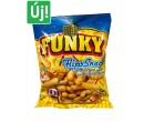 80GR. FUNKY MOGYORÓS SNACK / 16