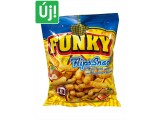 80GR. FUNKY MOGYORÓS SNACK / 16