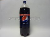 COCA COLA ÜDITŐK 1,75L.PET DRS / 8