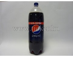 COCA COLA ÜDITŐK 1,75L.PET DRS / 8