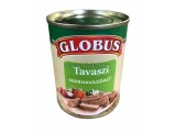 GL TAVASZI VAGDALT 130GR./ 24