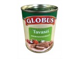 GL.TAVASZI VAGDALT 130GR./ 24