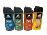 ADIDAS TUSFÜRDŐ 250-300ML. / 6