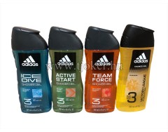 ADIDAS TUSFÜRDŐ 250-300ML. / 6