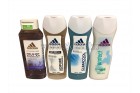 ADIDAS TUSFÜRDŐ 250-300ML. / 6