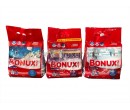 BONUX 1,17KG.MOSÓPOROK 18M. / 9