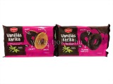 DETKI VANÍLIÁS KARIKA 150GR./ 13