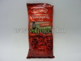 LACIKONYHA 250GR.PAPRIKA IMP./ 10