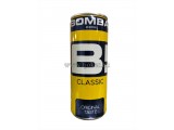 FÉMDOB.BOMBA 250ML.ENERGIA / 24