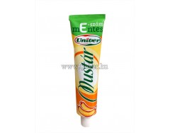 MUSTÁR KICSI 70G UNIVER / 24