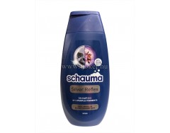 SCHAUMA REFLEX 250ML.SAMPON / 20