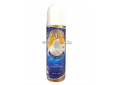 TEJSZINHAB SPRAY COMPLETA 250ML/ 12