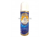 TEJSZINHAB SPRAY COMPLETA 250ML/ 12