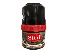 SITIL CIPŐÁPOLÓ KRÉM 60ML. / 12