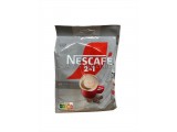 NESCAFÉ 10* 8GR. 2 IN 1. / 18