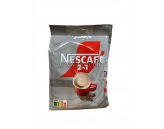 NESCAFÉ 10* 8GR. 2 IN 1. / 18